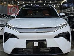 بي واي دي تانک L